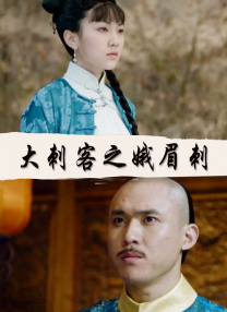 久久综合九色综合97_久久久